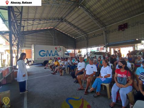gma kapuso foundation meaning|Kapuso Foundation continues to uplift the lives of the  .